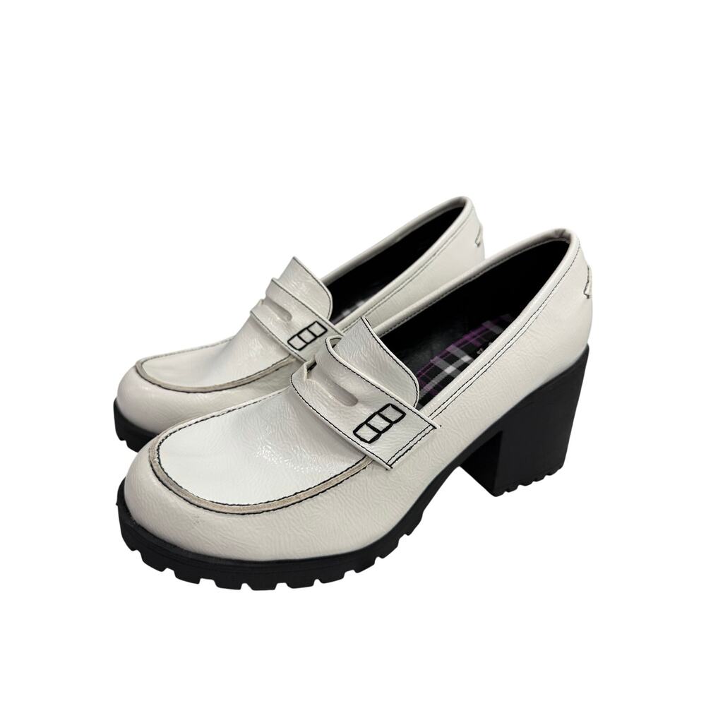 Dirty Laundry Women’s Heels Shoes Size 8.5 NEW # Box 146